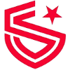 Hradec Kralove (Women)