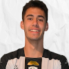 Matias Almeida