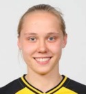 Alina Spakovskaja