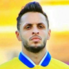 Omar Al Wahsh