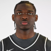 Rasheer Fleming