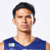Kiefer Ravena