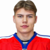 Даниил Конкин