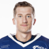 Kaspars Ziemins
