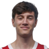 Tiago Filipe