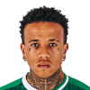 Luisao