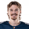 Jake Ustorf
