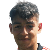 Gonzalo Trindade