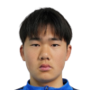 Jin Lu