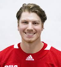 Tyler Higgins