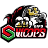 Gifu Swoops