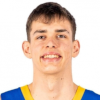 Nicolas Stenta