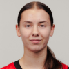 Bianca Stoianovici