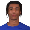 Zain Silcott-Duberry