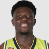 Jilmar Mosquera