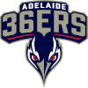 Adelaide 36ers