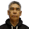 Jose Tapias