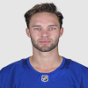 Josh Norris