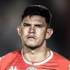 Orlando Junior Barreto Viera