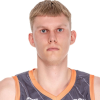 Yaroslav Anikin