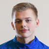 Власий Синявский