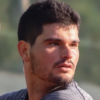 Kuzey Cekirge