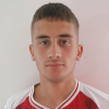 Veljko Mladenovic