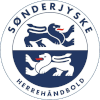 SonderjyskE