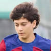 Adrian Gilabert