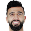 Nazih Assaad