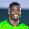 Neva Kaboma