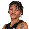 Makai Ashton Langford