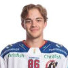 Linus Lundberg