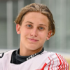 Dustin Willhoft