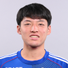 Kei Murakami