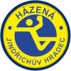 Jindrichuv Hradec (Women)