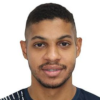 Ahmed Ghenam