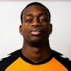 Ismael Oketokoun Hassane