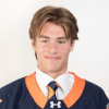 Bryson Morgan