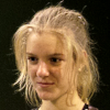 Marija Semenistaja