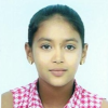 Hanin Rebai