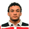 Andre Luis da Costa Alfredo