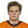 Nikita Evseev