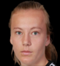 Sara Fornes