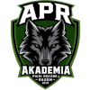 APR Radom (Women)