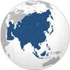 Asia