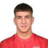 Nikola Bukumira