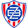 Zbrojovka