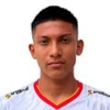 Henri Espinoza