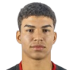 Gustavo Daniel da Silva Goncalves